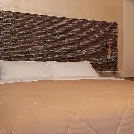 Cairoly Rooms'-3